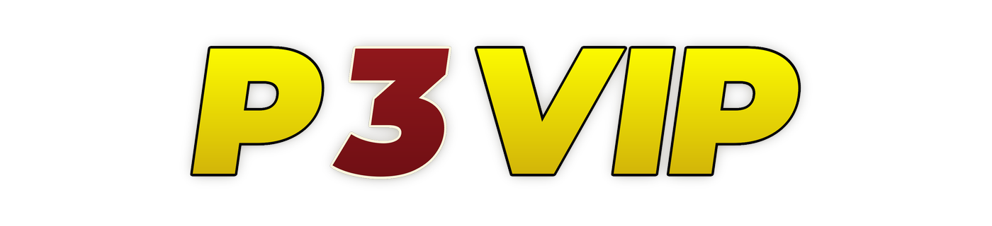 p3vip